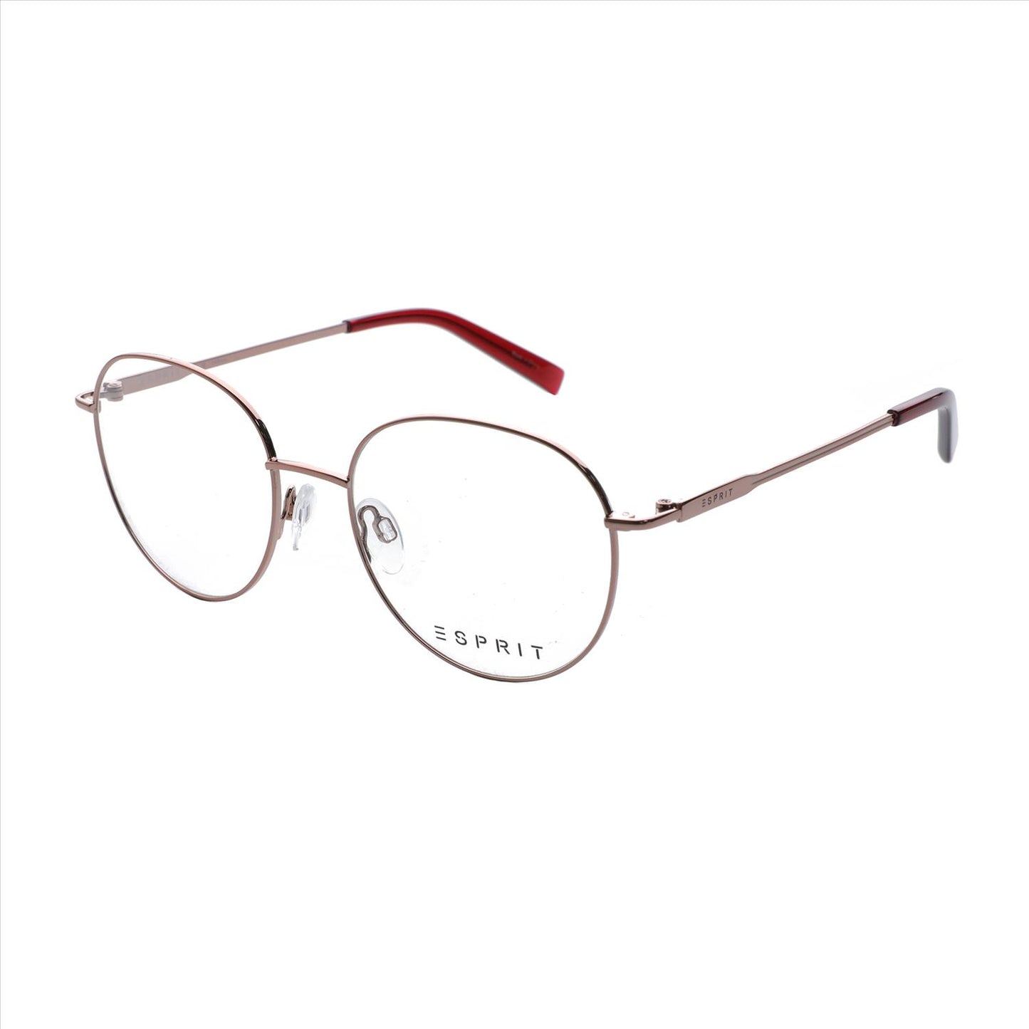 Gọng kính ESPRIT (F) ET21054
