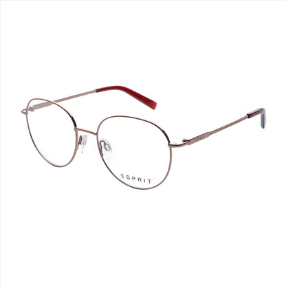 Gọng kính ESPRIT (F) ET21054