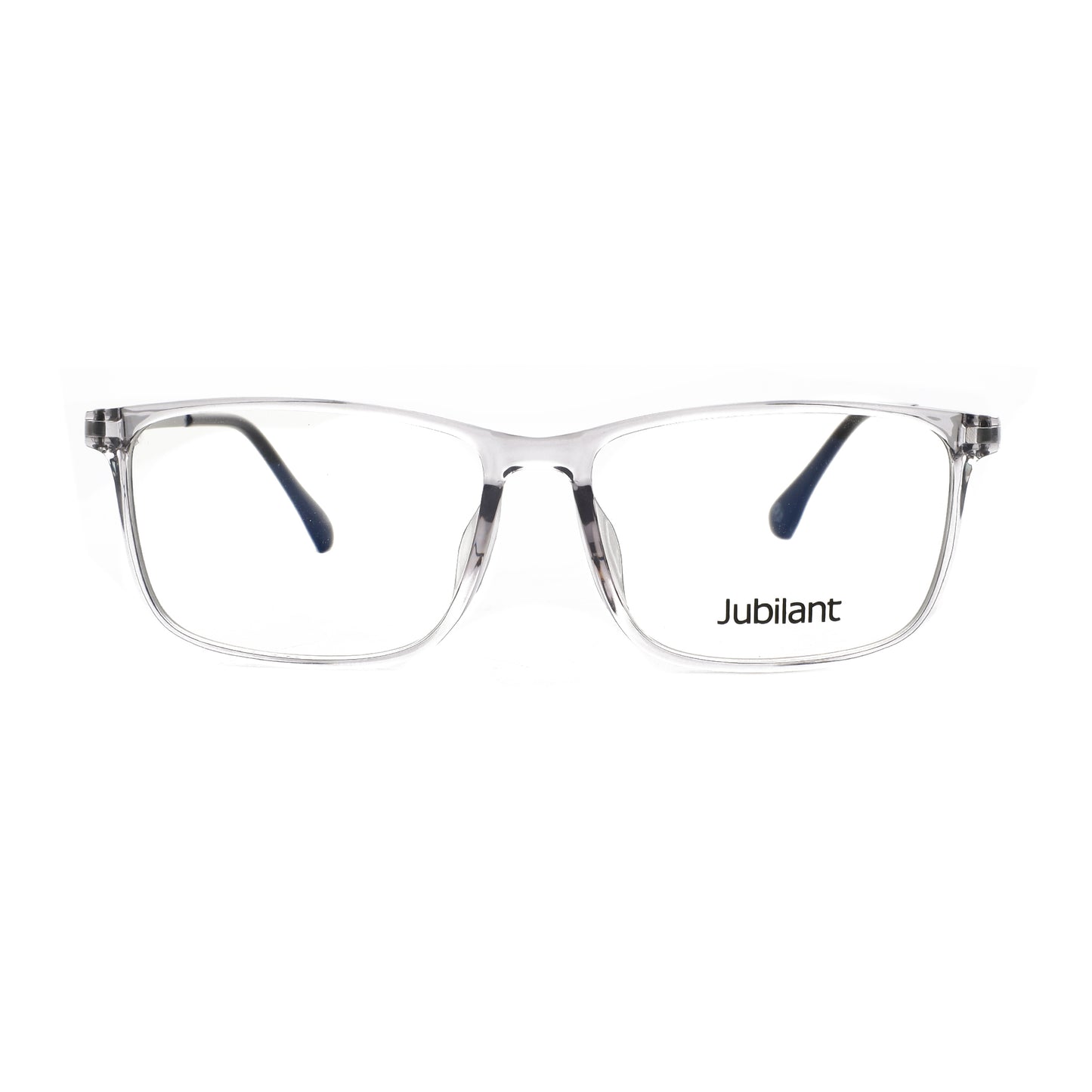 Gọng kính JUBILANT (F) COMFORT012