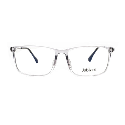 Gọng kính JUBILANT (F) COMFORT012