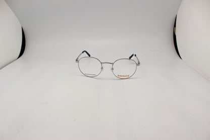 Gọng kính TIMBERLAND (F) TB1652