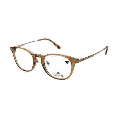 Gọng kính LACOSTE (F) L2957LB