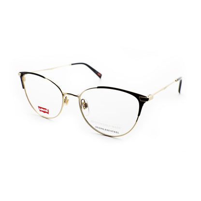 Gọng kính LEVI’S (F) LV5025