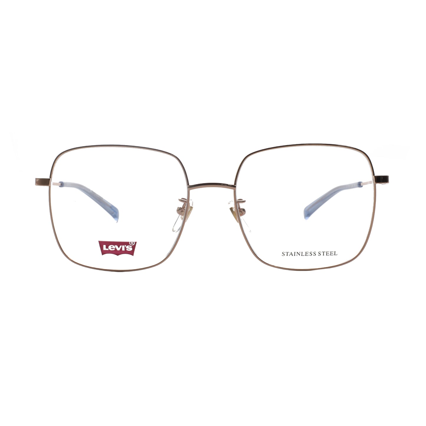 Gọng kính LEVI’S (F) LV7085F