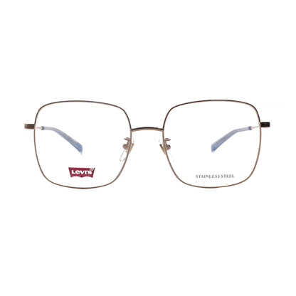 Gọng kính LEVI’S (F) LV7085F