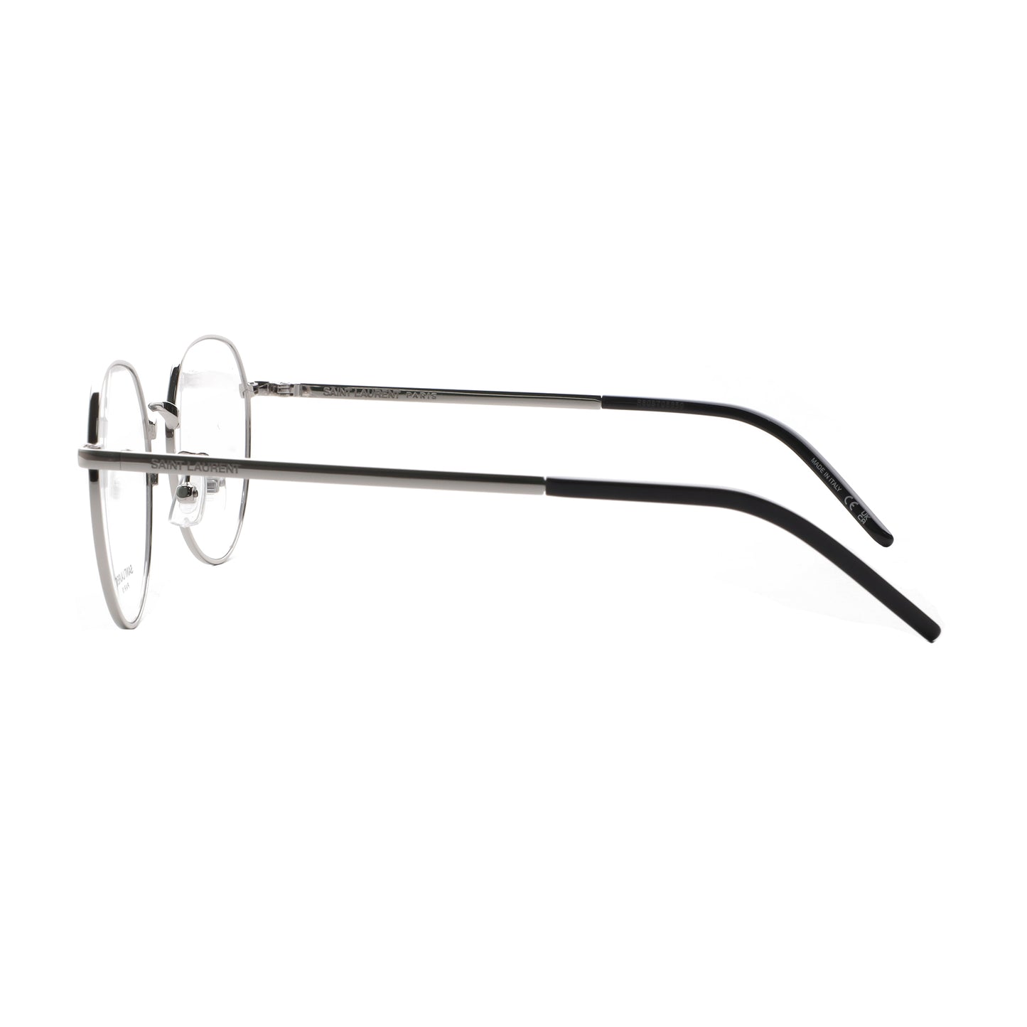 Gọng kính SAINT LAURENT (F) SL647F