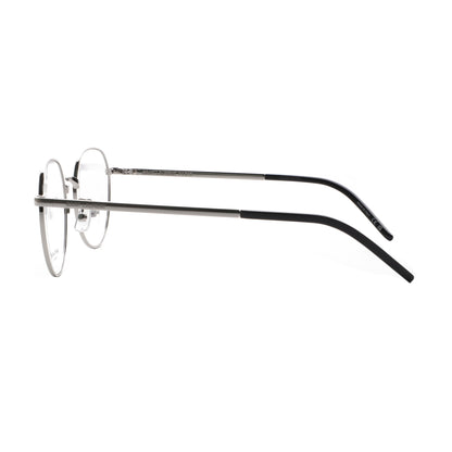 Gọng kính SAINT LAURENT (F) SL647F