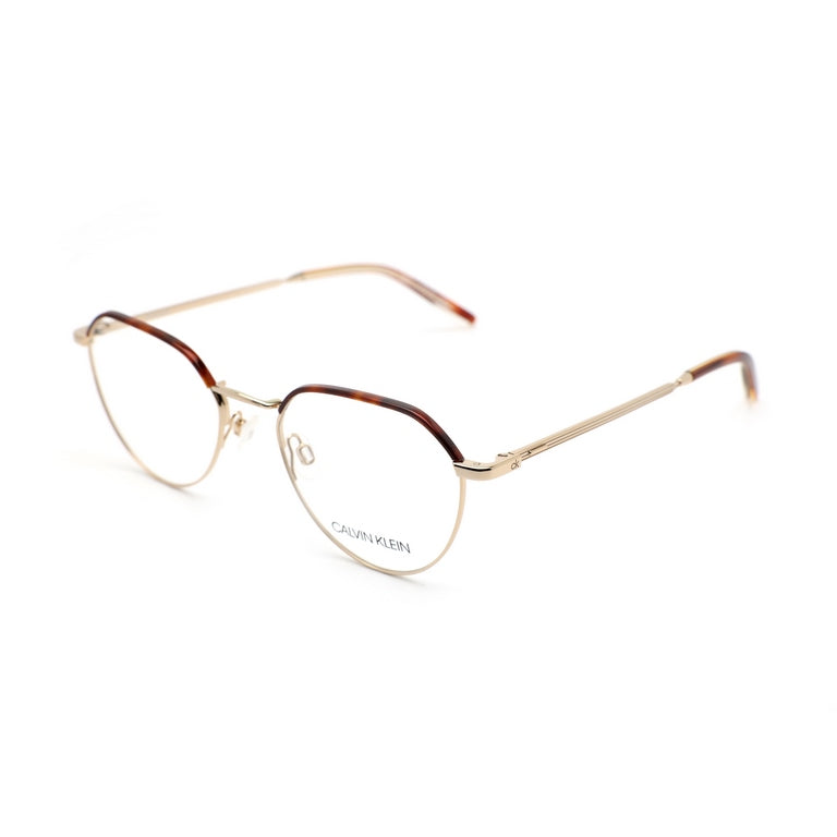 Gọng kính CALVIN KLEIN (F) CK20127