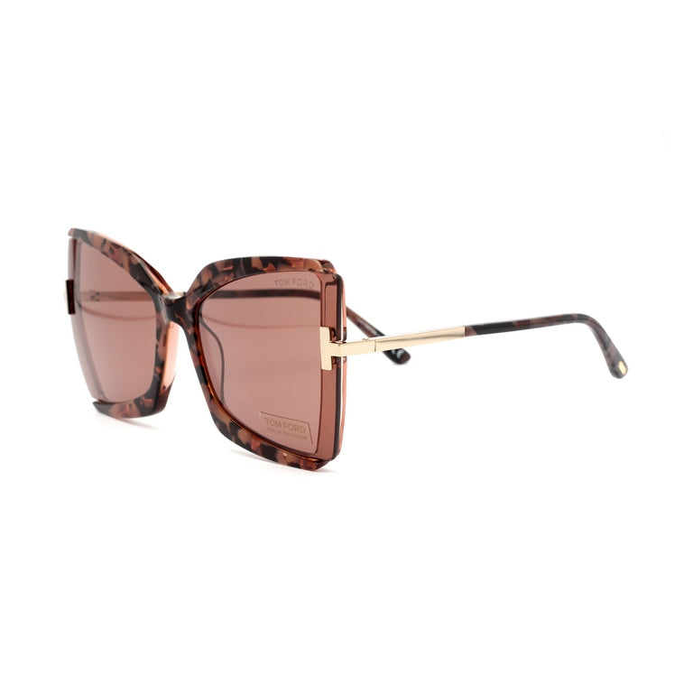 Kính mát TOM FORD (S) TF766