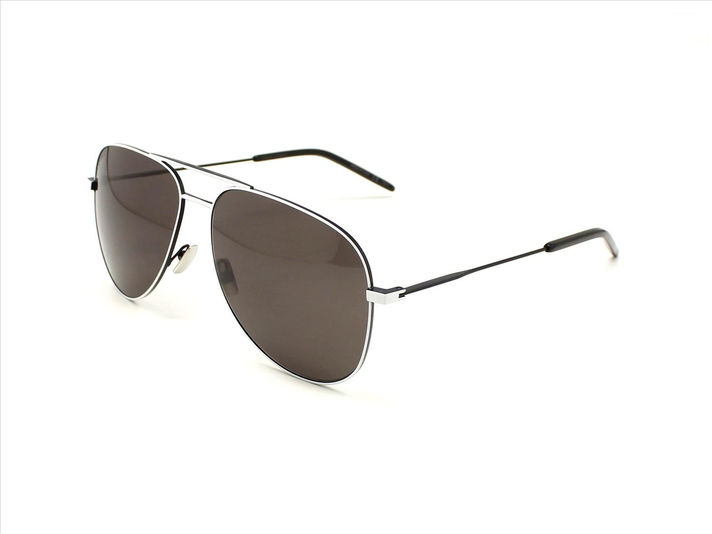 Kính mát SAINT LAURENT (S) CLASSIC11