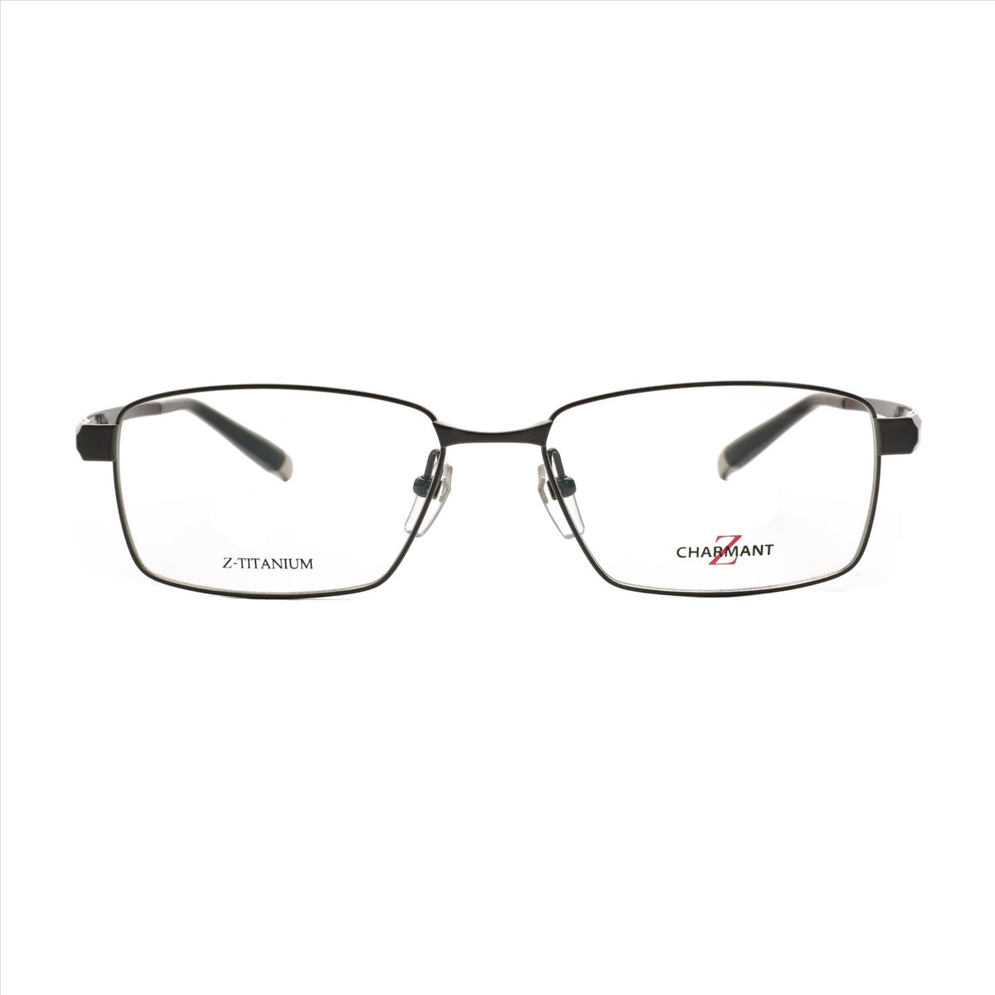 Gọng kính CHARMANT Z (F) ZT27080