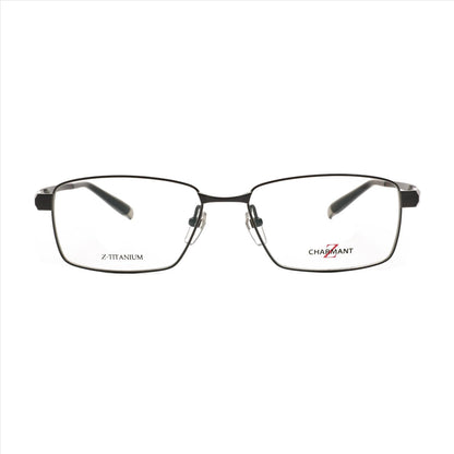 Gọng kính CHARMANT Z (F) ZT27080