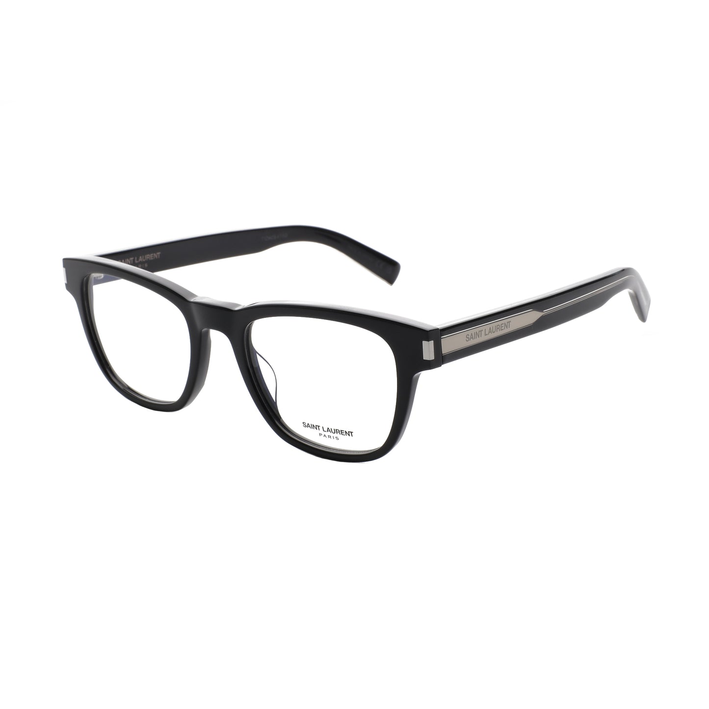 Gọng kính SAINT LAURENT (F) SL664
