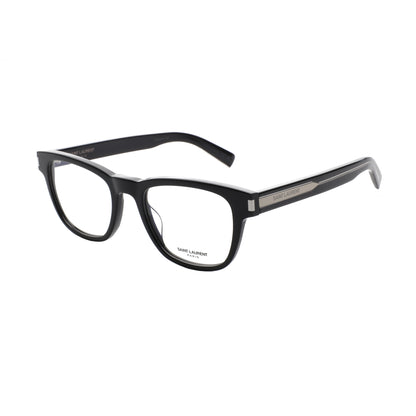Gọng kính SAINT LAURENT (F) SL664