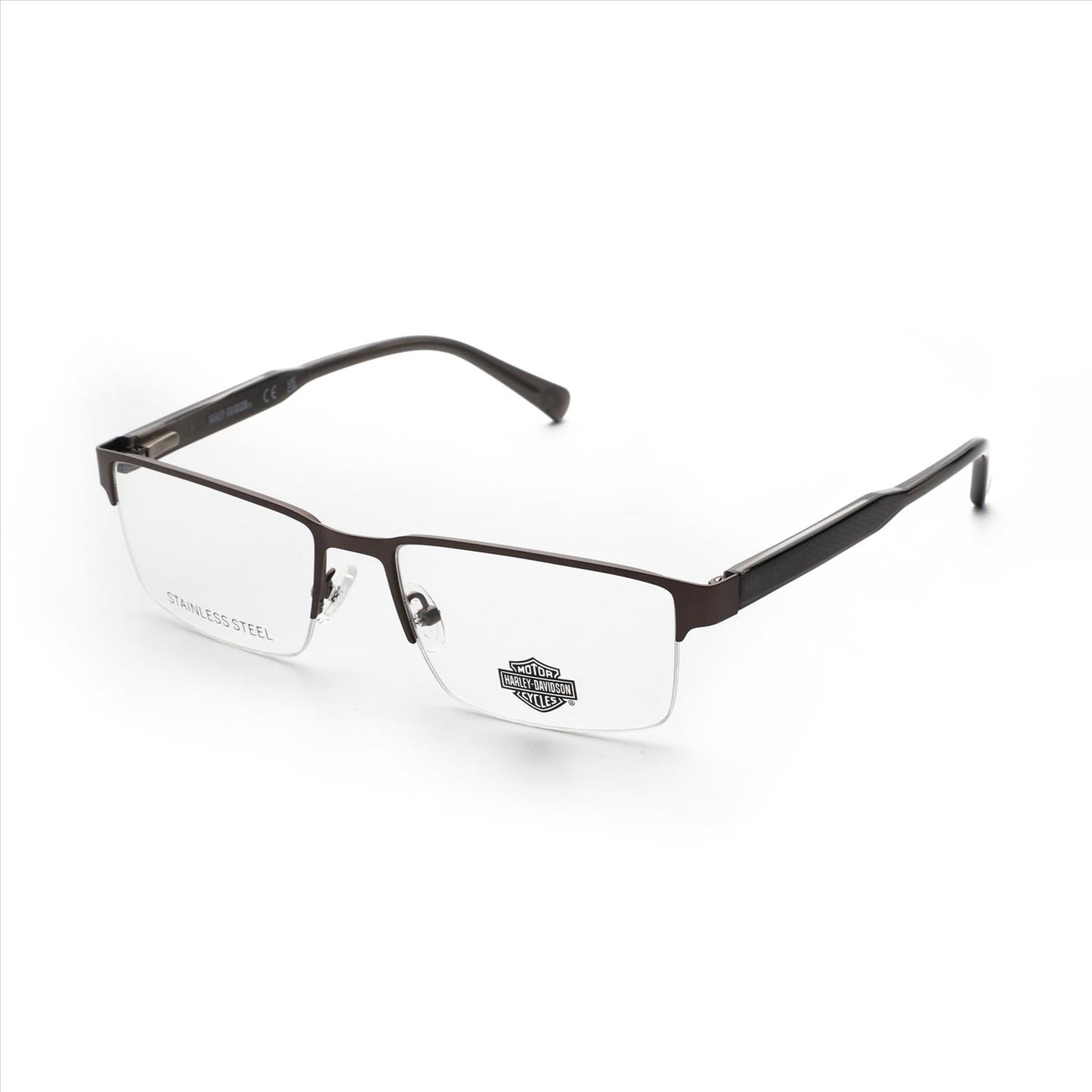 Gọng kính Harley-Davidson (F) HD0945
