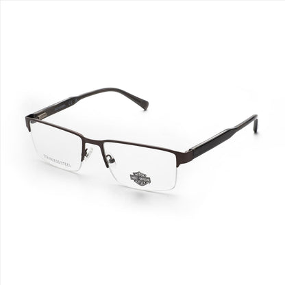 Gọng kính Harley-Davidson (F) HD0945