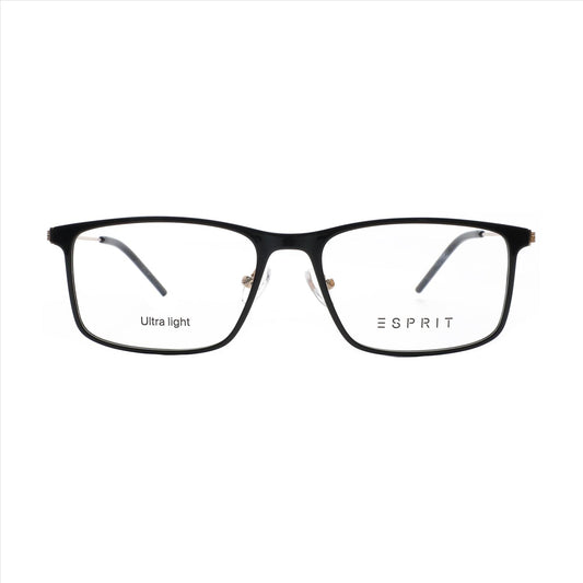 Gọng kính ESPRIT (F) ET43506