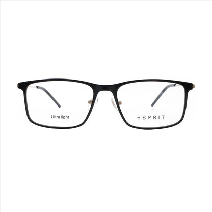 Gọng kính ESPRIT (F) ET43506