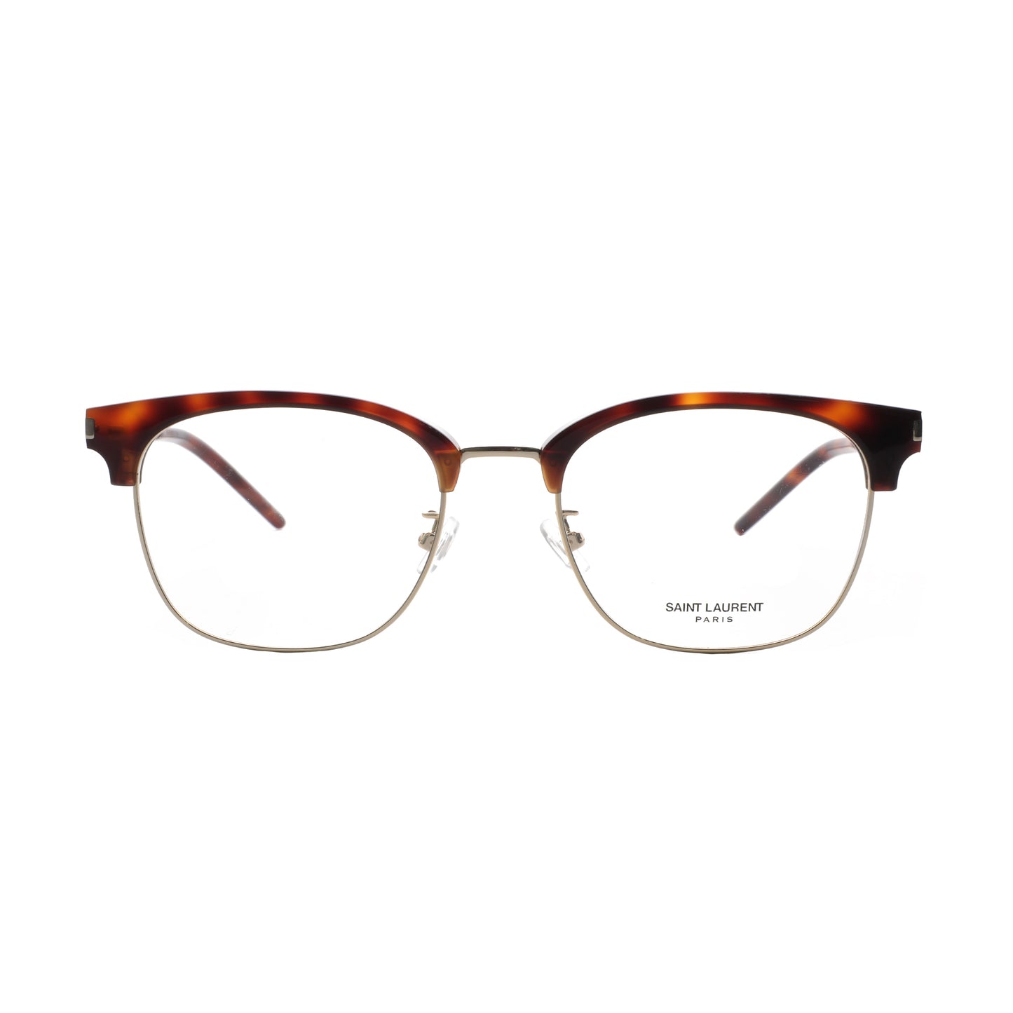 Gọng kính SAINT LAURENT (F) SL649F
