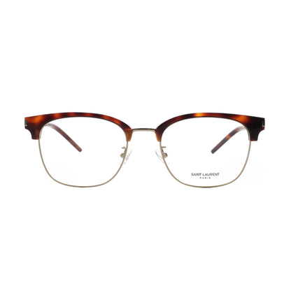 Gọng kính SAINT LAURENT (F) SL649F