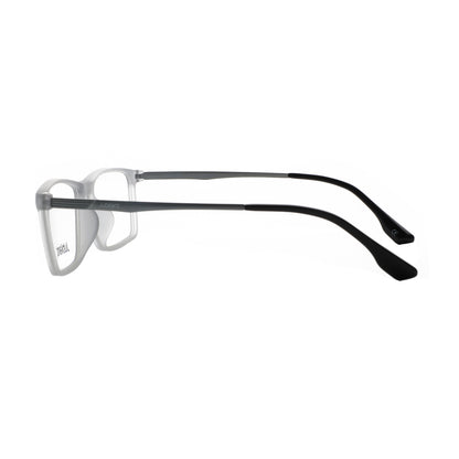 Gọng kính JUBILANT (F) COMFORT011