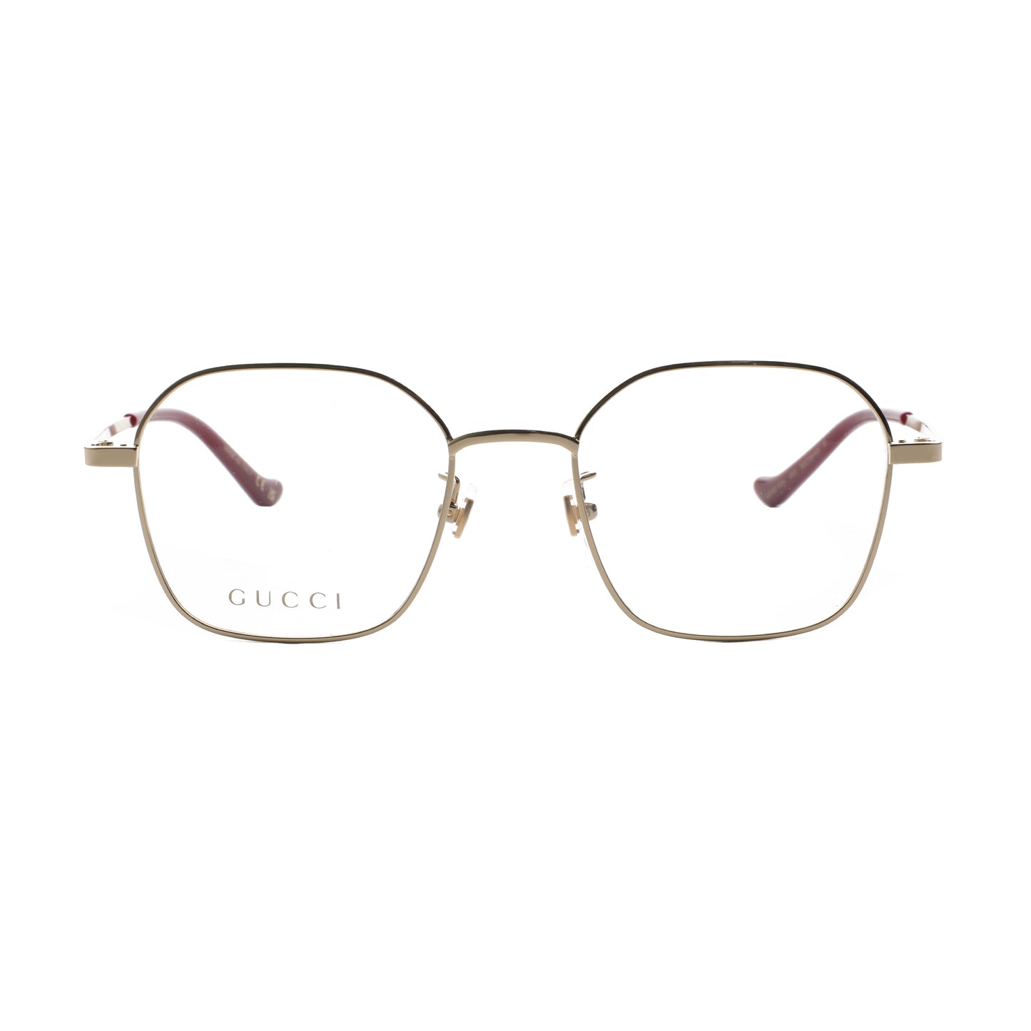 Gọng kính GUCCI (F) GG1611OA