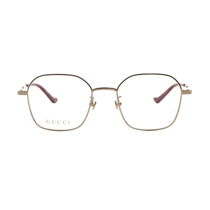 Gọng kính GUCCI (F) GG1611OA