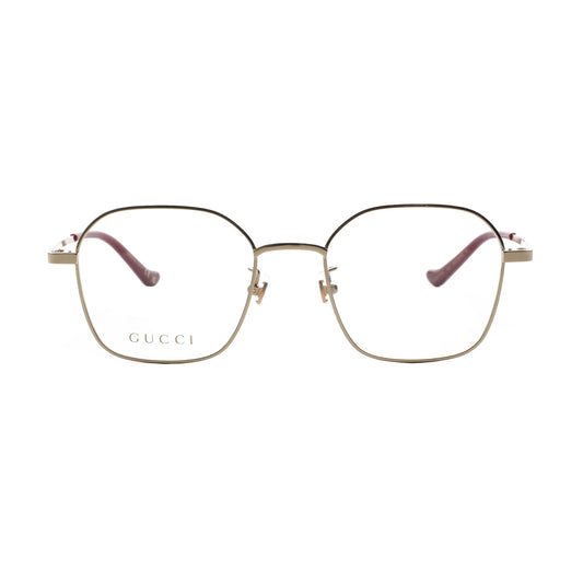 Gọng kính GUCCI (F) GG1611OA
