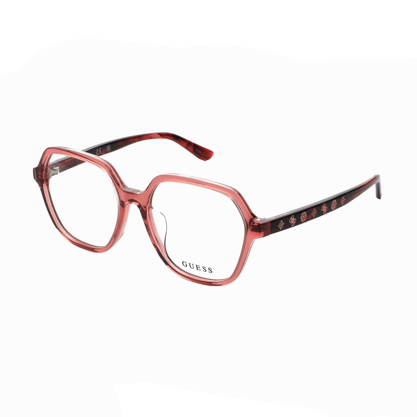 Gọng kính GUESS (F) GU50155D
