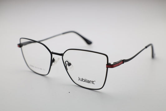 Gọng kính JUBILANT (F) JU2422