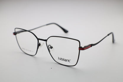 Gọng kính JUBILANT (F) JU2422