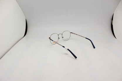 Gọng kính TIMBERLAND (F) TB1652