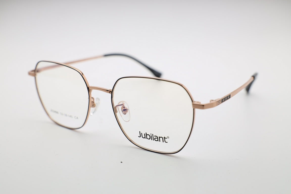 Gọng kính Jubilant (F) JU2406