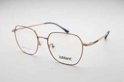 Gọng kính Jubilant (F) JU2406
