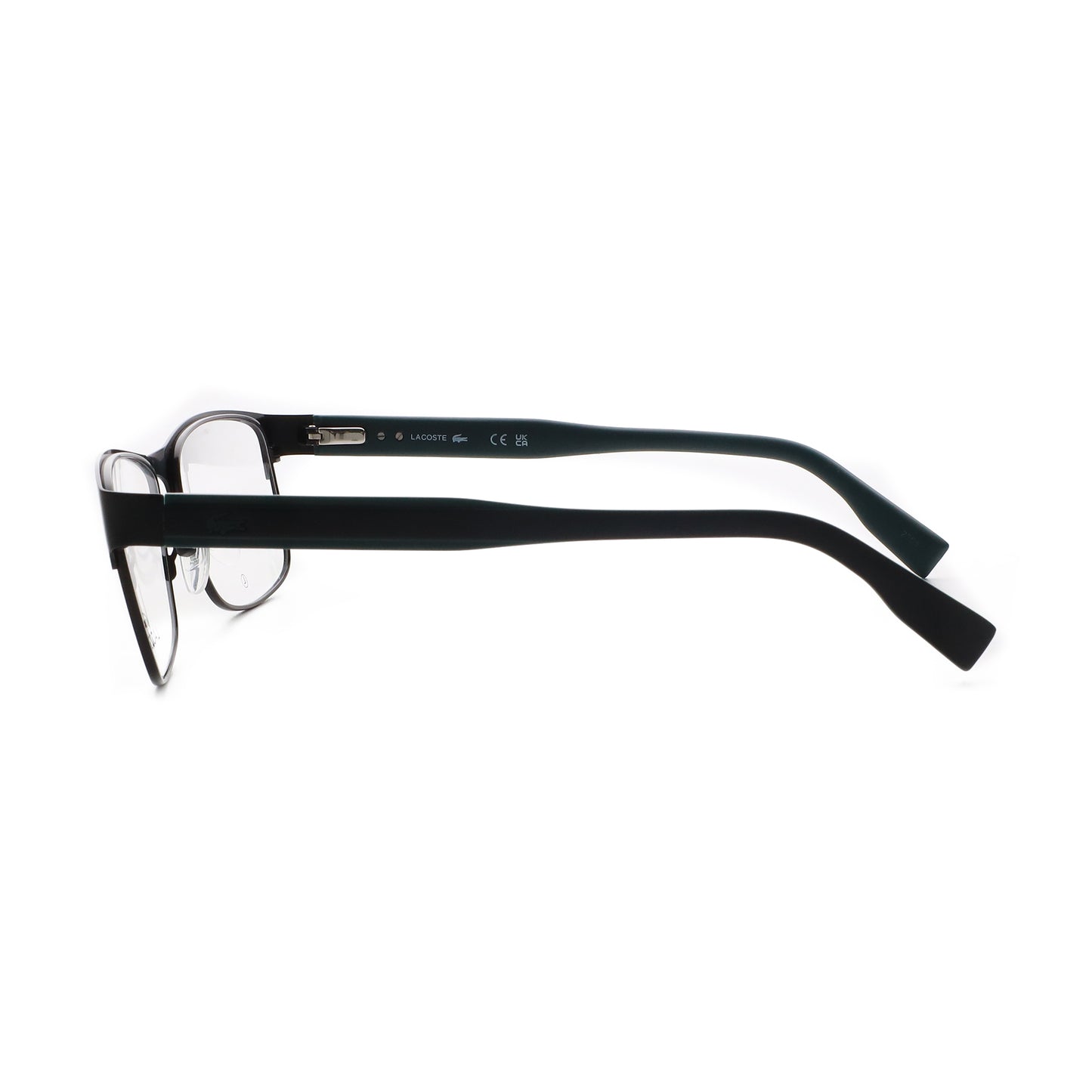 Gọng kính LACOSTE (F) L2294