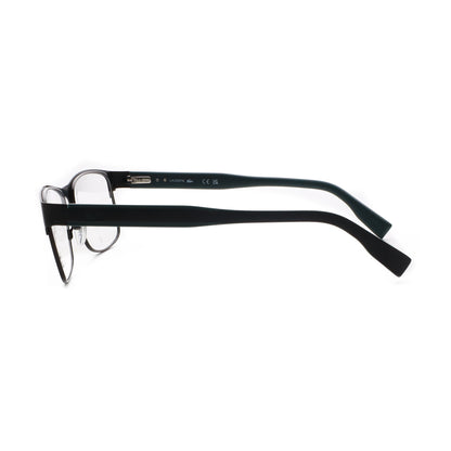 Gọng kính LACOSTE (F) L2294