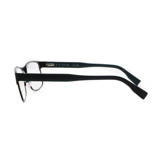 Gọng kính LACOSTE (F) L2294