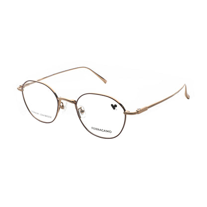 Gọng kính FERRAGAMO (F) SF2585LB
