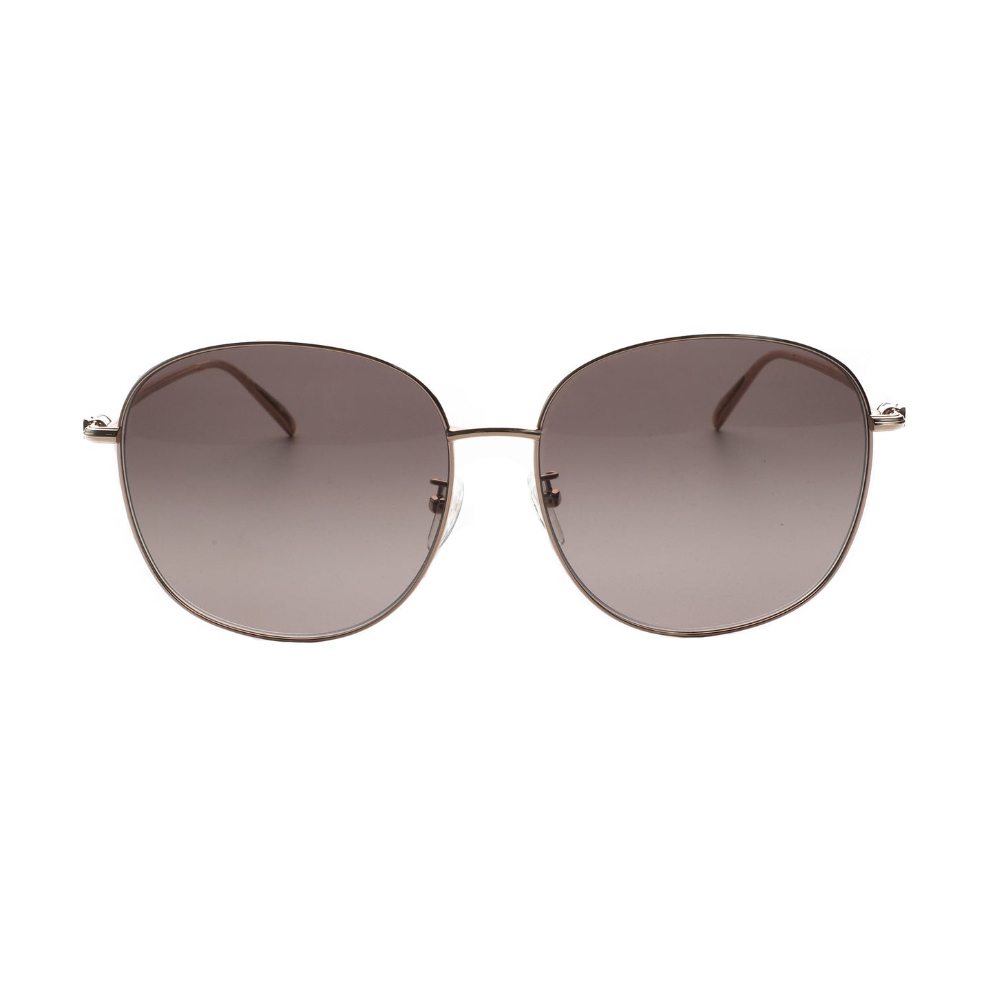 Kính mát FERRAGAMO (S) SF310SLB