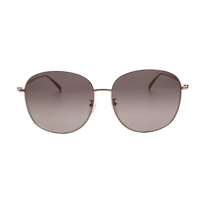 Kính mát FERRAGAMO (S) SF310SLB
