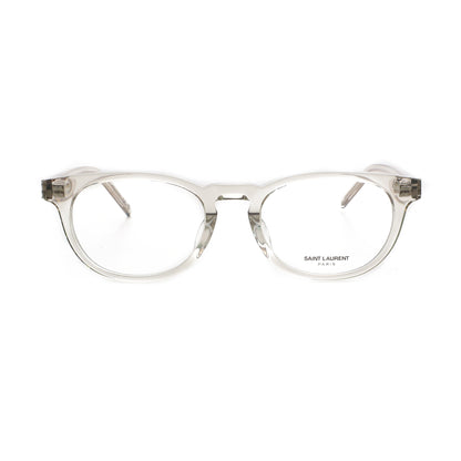 Gọng kính SAINT LAURENT (F) SLM123F