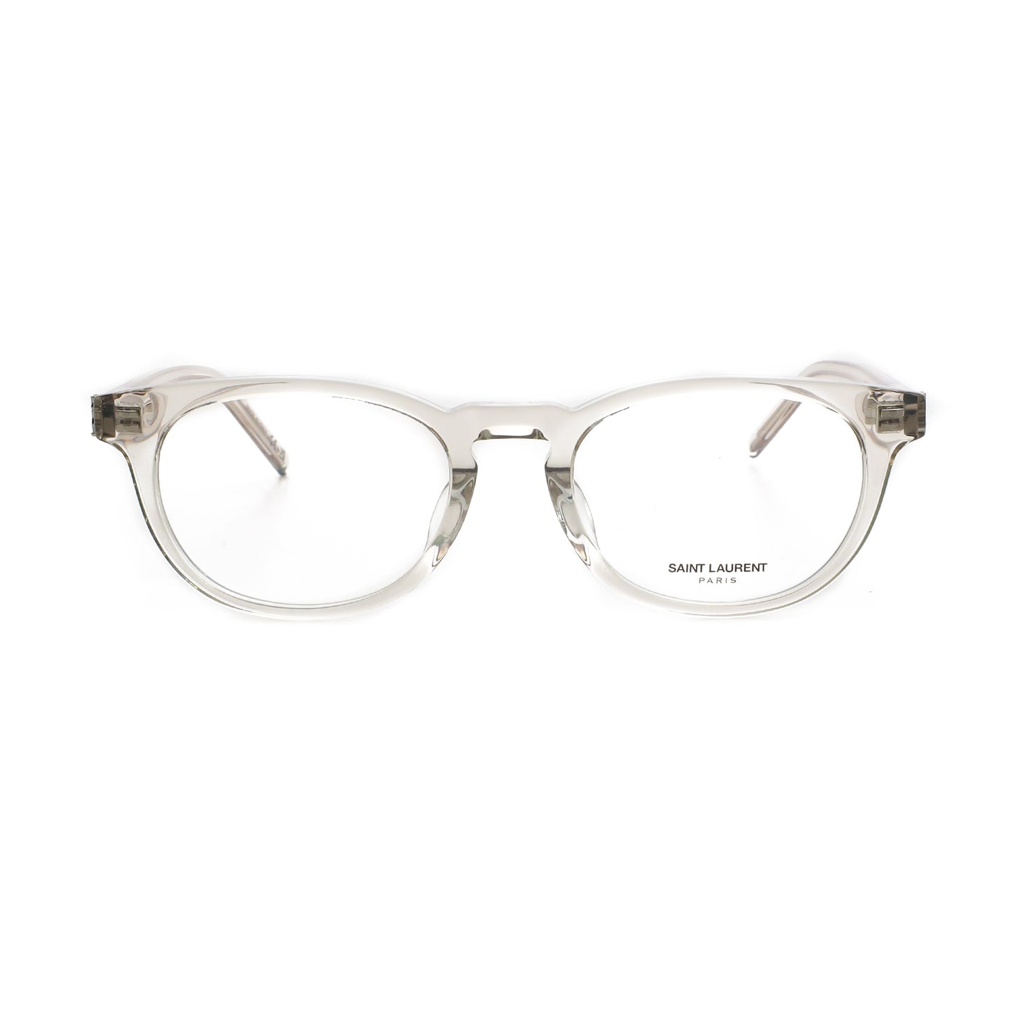 Gọng kính SAINT LAURENT (F) SLM123F