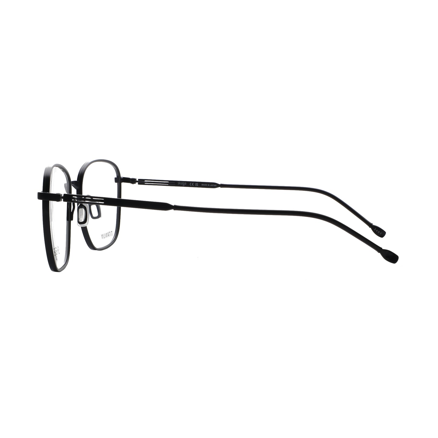 Gọng kính SKAGA (F) SK3020LB