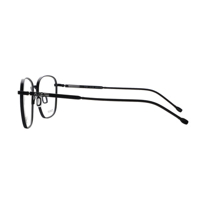Gọng kính SKAGA (F) SK3020LB
