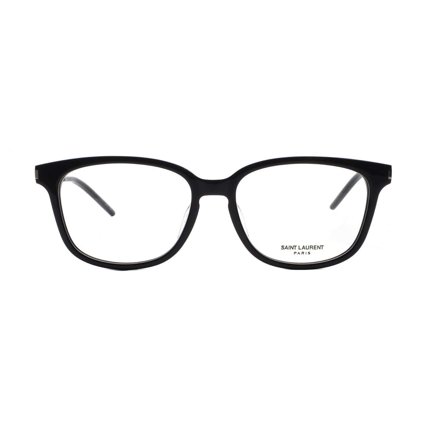 Gọng kính SAINT LAURENT (F) SL648F