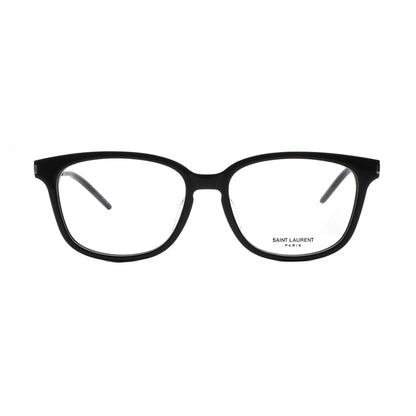 Gọng kính SAINT LAURENT (F) SL648F