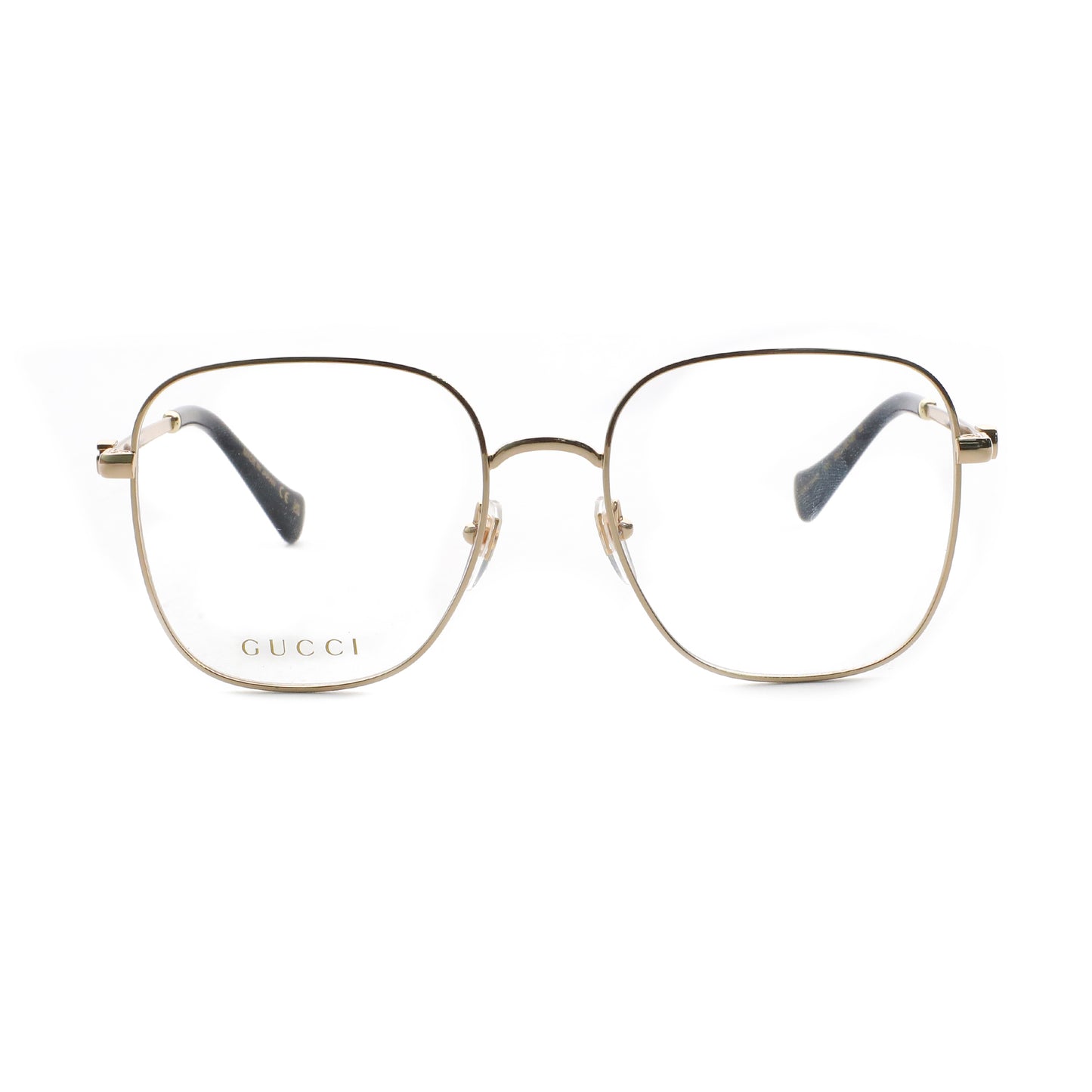 Gọng kính Gucci (F) GG1144O