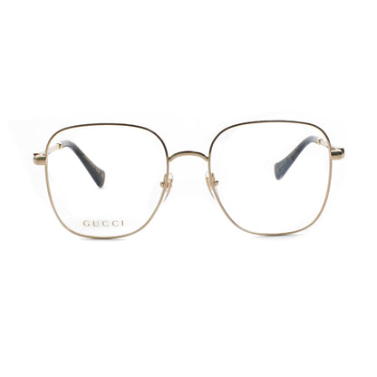 Gọng kính Gucci (F) GG1144O