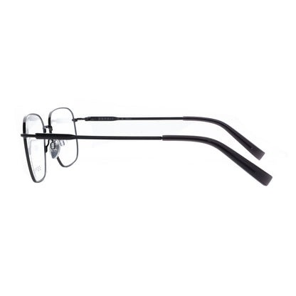 Gọng kính ESPRIT (F) ET21053