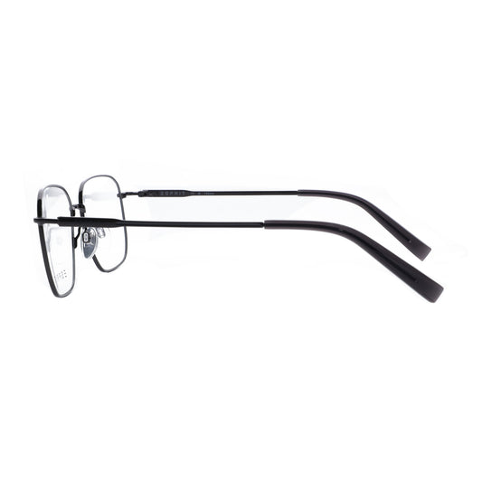 Gọng kính ESPRIT (F) ET21053